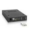 Icy Dock ToughArmor EX MB491SKL-B - nr 6