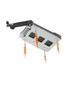 Icy Dock ToughArmor EX MB491SKL-B - nr 8