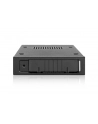 Icy Dock ToughArmor EX MB491SKL-B - nr 9