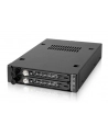 Icy Dock ToughArmor EX MB492SKL-B - nr 17