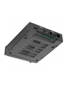 Icy Dock ToughArmor EX MB492SKL-B - nr 25