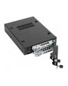 Icy Dock ToughArmor EX MB492SKL-B - nr 27