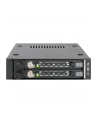Icy Dock ToughArmor EX MB492SKL-B - nr 33