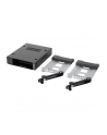 Icy Dock ToughArmor EX MB492SKL-B - nr 35