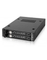 Icy Dock ToughArmor EX MB492SKL-B - nr 38