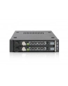 Icy Dock ToughArmor EX MB492SKL-B - nr 4