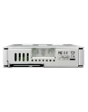 IcyDock MB982IP-1S-1 srebrny - 2.5 Cala->3.5 Cala SAS&SATA Konwerter - nr 1