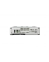 IcyDock MB982IP-1S-1 srebrny - 2.5 Cala->3.5 Cala SAS&SATA Konwerter - nr 31