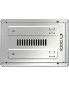 IcyDock MB982IP-1S-1 srebrny - 2.5 Cala->3.5 Cala SAS&SATA Konwerter - nr 46