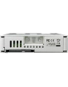 IcyDock MB982IP-1S-1 srebrny - 2.5 Cala->3.5 Cala SAS&SATA Konwerter - nr 53