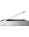 IcyDock MB982IP-1S-1 srebrny - 2.5 Cala->3.5 Cala SAS&SATA Konwerter - nr 67