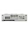 IcyDock MB982SP-1S srebrny - 2.5 Cala->3.5 Cala SATA&SSD Konwerter - nr 10