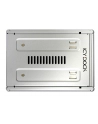 IcyDock MB982SP-1S srebrny - 2.5 Cala->3.5 Cala SATA&SSD Konwerter - nr 12
