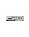IcyDock MB982SP-1S srebrny - 2.5 Cala->3.5 Cala SATA&SSD Konwerter - nr 34