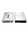 IcyDock MB982SP-1S srebrny - 2.5 Cala->3.5 Cala SATA&SSD Konwerter - nr 35