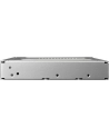 IcyDock MB982SP-1S srebrny - 2.5 Cala->3.5 Cala SATA&SSD Konwerter - nr 51