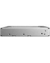 IcyDock MB982SP-1S srebrny - 2.5 Cala->3.5 Cala SATA&SSD Konwerter - nr 54