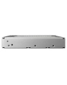 IcyDock MB982SP-1S srebrny - 2.5 Cala->3.5 Cala SATA&SSD Konwerter - nr 9