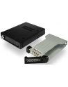 IcyDock MB991IK-B - 2.5 Cala Mobile Rack for 3.5 Cala Bay - nr 14