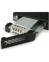 IcyDock MB991IK-B - 2.5 Cala Mobile Rack for 3.5 Cala Bay - nr 16