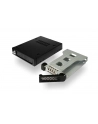 IcyDock MB991IK-B - 2.5 Cala Mobile Rack for 3.5 Cala Bay - nr 23