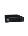 IcyDock MB991IK-B - 2.5 Cala Mobile Rack for 3.5 Cala Bay - nr 26