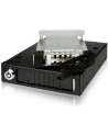 IcyDock MB991IK-B - 2.5 Cala Mobile Rack for 3.5 Cala Bay - nr 5