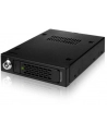 IcyDock MB991IK-B - 2.5 Cala Mobile Rack for 3.5 Cala Bay - nr 9