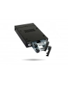 Icy Dock ToughArmor MB992SKR-B - nr 13