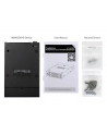 Icy Dock ToughArmor MB992SKR-B - nr 1