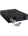 Icy Dock ToughArmor MB992SKR-B - nr 28