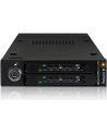 Icy Dock ToughArmor MB992SKR-B - nr 29