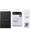 Icy Dock ToughArmor MB992SKR-B - nr 31