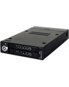 Icy Dock ToughArmor MB992SKR-B - nr 34
