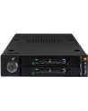 Icy Dock ToughArmor MB992SKR-B - nr 35