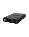 Icy Dock ToughArmor MB992SKR-B - nr 36