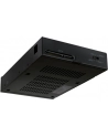 Icy Dock ToughArmor MB992SKR-B - nr 41