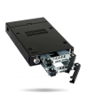Icy Dock ToughArmor MB992SKR-B - nr 42