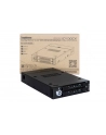 Icy Dock ToughArmor MB992SKR-B - nr 5