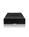 Icy Dock ToughArmor MB992SKR-B - nr 6