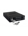 Icy Dock ToughArmor MB992SKR-B - nr 8