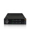 Icy Dock ToughArmor MB992SKR-B - nr 9
