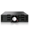 IcyDock MB996SP-6SB black - Backplane 6x2.5 Cala HDD/SSD - nr 2