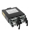 IcyDock MB996SP-6SB black - Backplane 6x2.5 Cala HDD/SSD - nr 7