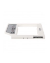 SilverStone SST-TS08  - SSD laptop adapter - nr 10