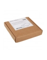 SilverStone SST-TS08  - SSD laptop adapter - nr 11