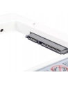 SilverStone SST-TS08  - SSD laptop adapter - nr 24