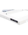 SilverStone SST-TS08  - SSD laptop adapter - nr 25