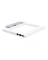SilverStone SST-TS08  - SSD laptop adapter - nr 36