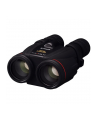 Canon Lornetka 10x42 IS L WP All-Wetter - nr 10